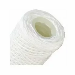 CRYSTAL FILTER Cartouche SW-10-978-PP - Polypropylène - 9"7/8 - 10 µm -Pompe et filtre de piscine Soldes 10069617 3