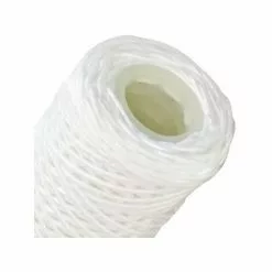 CRYSTAL FILTER Cartouche SW-25-978-PP - Polypropylène - 9"7/8 - 25 µm -Pompe et filtre de piscine Soldes 10069618 3