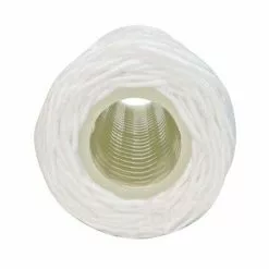 CRYSTAL FILTER Cartouche SW-25-978-PP - Polypropylène - 9"7/8 - 25 µm -Pompe et filtre de piscine Soldes 10069618 4