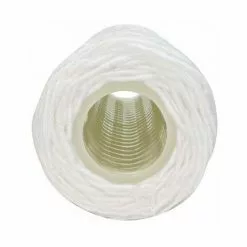 CRYSTAL FILTER Cartouche SW-05-978-PP - Polypropylène - 9"7/8 - 5 µm -Pompe et filtre de piscine Soldes 10069619 3