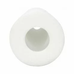 CRYSTAL FILTER Cartouche PP-25-978 - Polypropylène - 9"7/8 - 25 µm -Pompe et filtre de piscine Soldes 10069621 3