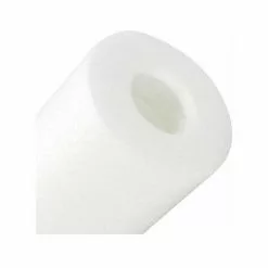 CRYSTAL FILTER Cartouche PP-05-978 - Polypropylène - 9"7/8 - 5 µm -Pompe et filtre de piscine Soldes 10069622 3