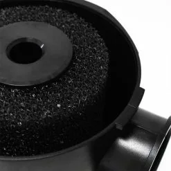 SunSun Pompe De Piscine 8000 L/h Circulation 100 W Avec Filtre MAX-ECO CPP-12000F 7 SunSun Pompe De Piscine 8000 L/h Circulation 100 W Avec Filtre MAX-ECO CPP-12000F -Pompe et filtre de piscine Soldes 1026497 3