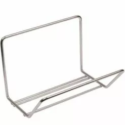 Support Mural Pour Centrale De Désinfection - Seko Lefranc Bosi