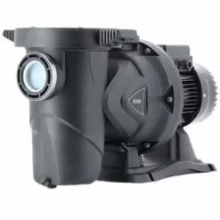 Pompe Piscine - Euroswim 150 M De DAB