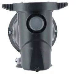 Pompe Piscine - Euroswim 150 M De DAB -Pompe et filtre de piscine Soldes 1074140 3