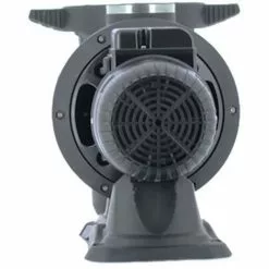 Pompe Piscine - Euroswim 150 M De DAB -Pompe et filtre de piscine Soldes 1074140 4