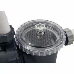 Groupe De Filtration à Sable SX2800 8 M³/h Pour Piscine Jusqu'à 56 M³ - Intex -Pompe et filtre de piscine Soldes 10749516 3