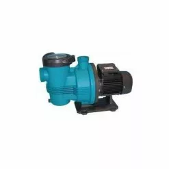 Pompe De Filtration PULSO 2.5 Cv Monophase 31 M3 Par Heure Guinard (Aqualux)