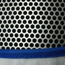 Bullfilter - Filtre à Charbon 250 X 600 1750m³/h , Filtre à Charbon Actif , Filtre Les Odeurs -Pompe et filtre de piscine Soldes 1159963 5