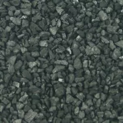 Bullfilter - Filtre à Charbon 315 X 600 2000m³/h , Filtre à Charbon Actif , Filtre Les Odeurs -Pompe et filtre de piscine Soldes 1159964 3