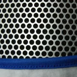 Bullfilter - Filtre à Charbon 315 X 600 2000m³/h , Filtre à Charbon Actif , Filtre Les Odeurs -Pompe et filtre de piscine Soldes 1159964 5