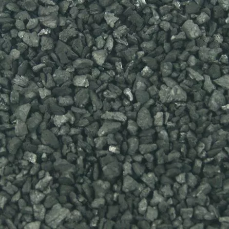 Bullfilter - Filtre à Charbon 250 X 850 2350m³/h , Filtre à Charbon Actif , Filtre Les Odeurs 3 Bullfilter - Filtre à Charbon 250 X 850 2350m³/h , Filtre à Charbon Actif , Filtre Les Odeurs – Image 3