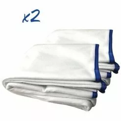 Bullfilter - Filtre à Charbon 250 X 850 2350m³/h , Filtre à Charbon Actif , Filtre Les Odeurs 8 Bullfilter - Filtre à Charbon 250 X 850 2350m³/h , Filtre à Charbon Actif , Filtre Les Odeurs -Pompe et filtre de piscine Soldes 1159965 4