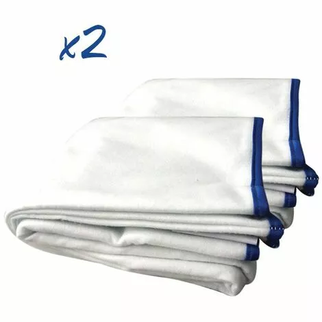 Bullfilter - Filtre à Charbon 250 X 850 2350m³/h , Filtre à Charbon Actif , Filtre Les Odeurs 4 Bullfilter - Filtre à Charbon 250 X 850 2350m³/h , Filtre à Charbon Actif , Filtre Les Odeurs – Image 4