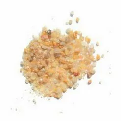 SCP Charge Filtrante Gravier 25kg Pour Filtre Piscine à Sable