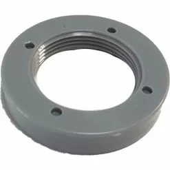 Bague De Serrage Pour Tous Type De Spa Ospazia - Couleur : Gris - Gris