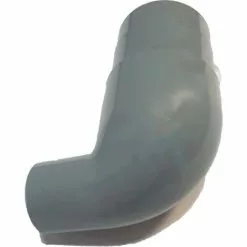 Coude De Circulation Blower Pour Tous Type De Spa Ospazia - Couleur : Gris - Gris -Pompe et filtre de piscine Soldes 11795081 3