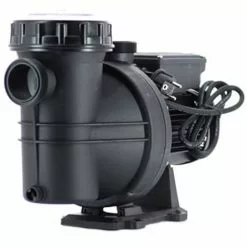 Pompe Piscine - Nemo 8 De POMPES GUINARD LOISIRS