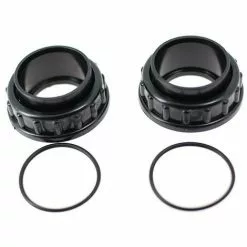 Pompe Piscine - Nemo 8 De POMPES GUINARD LOISIRS -Pompe et filtre de piscine Soldes 118750 3