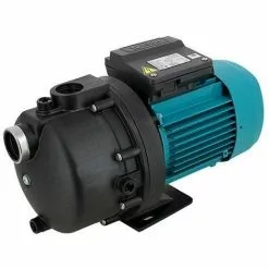 Surpresseur Piscine - Pool M De Espa