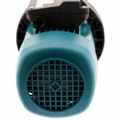 Surpresseur Piscine - Pool M De Espa -Pompe et filtre de piscine Soldes 118904 3