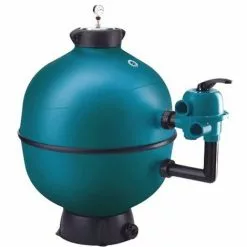 Filtre Piscine - Libra 760 LT - 22 M3/h De Espa