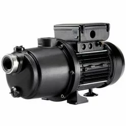 Surpresseur Piscine - Boost Rite Evo - 1 CV - Mono De Sta-Rite