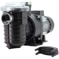 Pompe Piscine - Filtra N 22 Mono De KSB