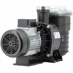 Pompe Piscine - Filtra N 22 Mono De KSB -Pompe et filtre de piscine Soldes 119261 3