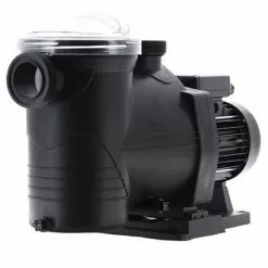 Pompe Piscine - Niagara 1/2 CV Triphasée De Astralpool