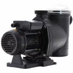 Pompe Piscine - Niagara 1/2 CV Triphasée De Astralpool -Pompe et filtre de piscine Soldes 119339 3