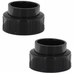 Pompe Piscine - Niagara 1/2 CV Triphasée De Astralpool -Pompe et filtre de piscine Soldes 119339 5