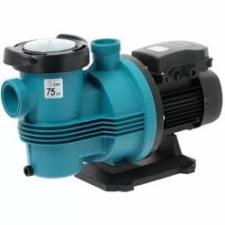 Pompe Piscine - Pulso 100M De Aqualux
