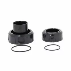 Pompe Piscine - Pulso 100M De Aqualux -Pompe et filtre de piscine Soldes 119349 3