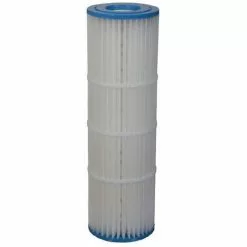 Charge Filtrante Piscine - Cartouche Pour Clean & Clear Plus 520 De Pentair