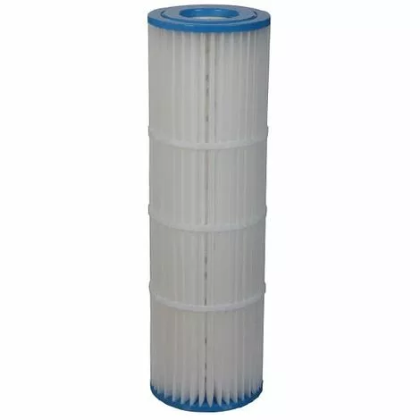 Charge Filtrante Piscine - Cartouche Pour Clean & Clear Plus 520 De Pentair 1 Charge Filtrante Piscine - Cartouche Pour Clean & Clear Plus 520 De Pentair