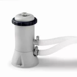 Épurateur à Cartouche 2 M3/h INTEX