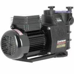 Pompe Piscine - Max Flo - 0,5 CV - Mono - 8 M3/h De Hayward 6 Pompe Piscine - Max Flo - 0,5 CV - Mono - 8 M3/h De Hayward -Pompe et filtre de piscine Soldes 12175990 3