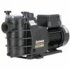 Pompe Piscine - Max Flo - 1 CV - Mono - 13 M3/h De Hayward