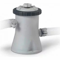 Epurateur à Cartouche C330 1 M³/h - Intex