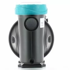 Pompe Piscine - Silen I 50 12 M De Espa 7 Pompe Piscine - Silen I 50 12 M De Espa -Pompe et filtre de piscine Soldes 12227954 3