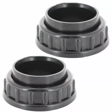 Pompe Piscine - Silen I 50 12 M De Espa 5 Pompe Piscine - Silen I 50 12 M De Espa – Image 5