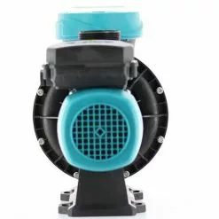 Pompe Piscine - Silen I 33 8 M De Espa -Pompe et filtre de piscine Soldes 12227955 4