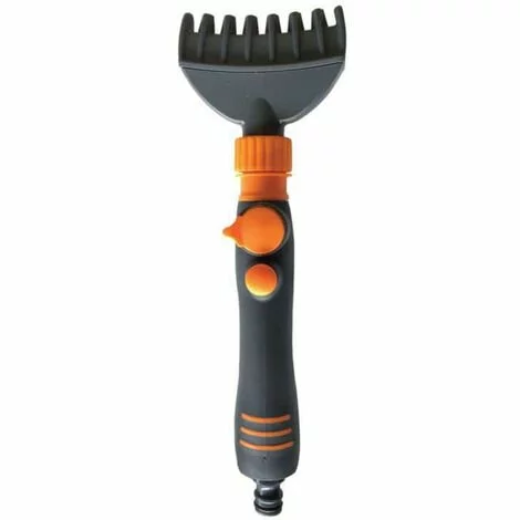 DIVERS Peigne De Nettoyage Pour Cartouches - Piscine 1 DIVERS Peigne De Nettoyage Pour Cartouches - Piscine