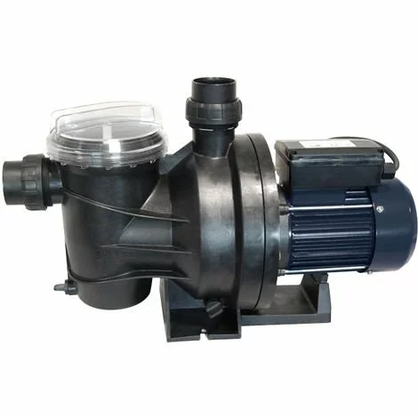 SPIDO Pompe Spid'O SPR800 1 SPIDO Pompe Spid'O SPR800