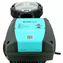 Pompe Piscine - Silen Plus 3 De Espa 5 Pompe Piscine - Silen Plus 3 De Espa -Pompe et filtre de piscine Soldes 12671744 3