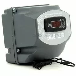 Coffret Hors-gel Piscine DHG2 - CCEI - Mise Hors-gel Pour Piscine 7 Coffret Hors-gel Piscine DHG2 - CCEI - Mise Hors-gel Pour Piscine -Pompe et filtre de piscine Soldes 1285204 3