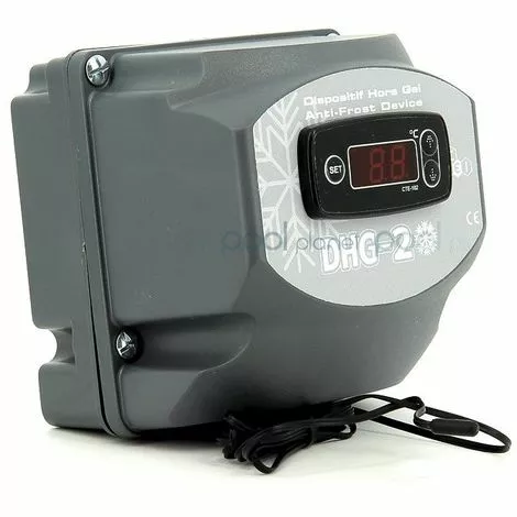 Coffret Hors-gel Piscine DHG2 - CCEI - Mise Hors-gel Pour Piscine 3 Coffret Hors-gel Piscine DHG2 - CCEI - Mise Hors-gel Pour Piscine – Image 3