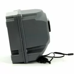 Coffret Hors-gel Piscine DHG2 - CCEI - Mise Hors-gel Pour Piscine 8 Coffret Hors-gel Piscine DHG2 - CCEI - Mise Hors-gel Pour Piscine -Pompe et filtre de piscine Soldes 1285204 4